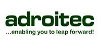 Adroitec logo 200x100