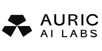 Auric