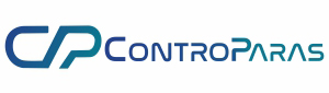 Controp Paras