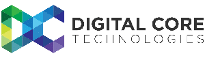 Digital Core Technologies