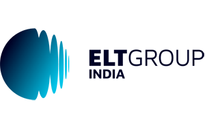 ELT