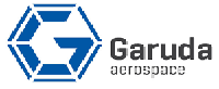 Garuda Aerospace