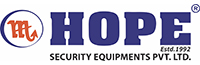 Hope Security logo 200