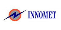 PAST SPONSORS