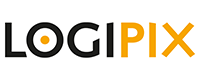 Logipix