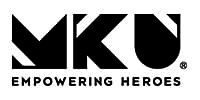 MKU_Logo 