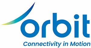 Orbit logo 300px