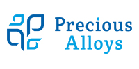 Preciosu Alloys logo 200x100