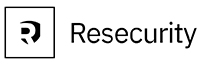 RE security logo 200
