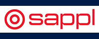 SAPPL