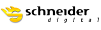 Scheider Digital 200