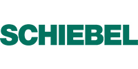 Schiebel