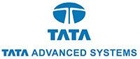 TATA