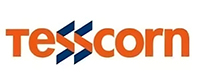 Tesscorn logo 200