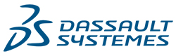  Past Sponsors
