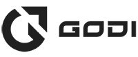 Past Sponsors