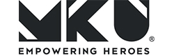  Past Sponsors
