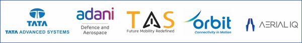 Past Sponsors UAS