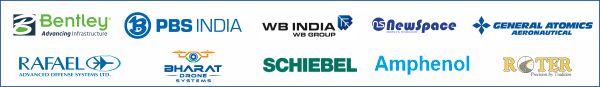 Past sponsors2 UAS