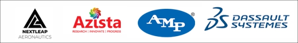  Past Sponsors 