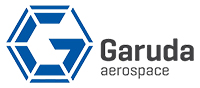 Garuda-Aerospace-Logo-200