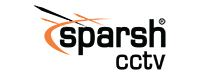 sparsh_logo_New-v1-200