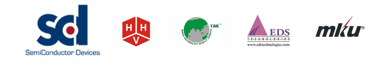 Past Sponsors 2